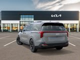 New 2026 Kia Carnival SX image 4
