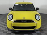 New 2025 MINI Cooper S image 2