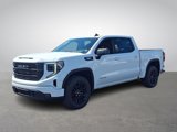 New 2026 GMC Sierra 1500 Elevation w/ Preferred Package image 2