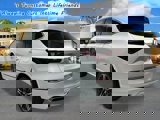 New 2025 Acura MDX SH-AWD w/ Advance Package image 3