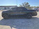 New 2025 Chevrolet Silverado EV LT image 4