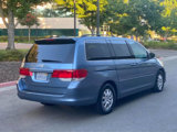 Used 2008 Honda Odyssey EX-L image 3