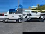 New 2025 RAM 1500 Tungsten image 4