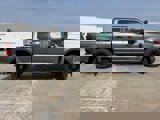 New 2024 Ford F250 XL w/ STX Appearance Package image 2