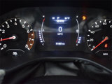 Used 2022 Jeep Compass Latitude image 5