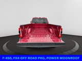 New 2025 Ford F450 Lariat w/ Lariat Ultimate Package image 5