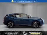 New 2025 Nissan Murano SL w/ Cargo Package image 2