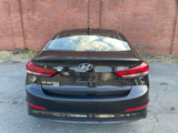 Used 2017 Hyundai Elantra SE image 4
