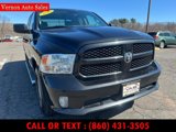 Used 2019 RAM 1500 Express image 3