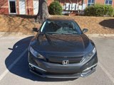 Used 2020 Honda Civic EX image 6