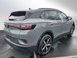 New 2025 Volkswagen ID.4 Pro S image 5