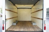 Used 2017 GMC Savana 3500 image 5