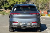 New 2025 INFINITI QX60 Autograph w/ Cargo Package image 4