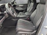 New 2025 Acura MDX A-Spec image 4