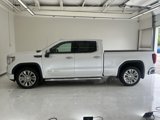 Used 2021 GMC Sierra 1500 Denali image 4
