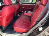 New 2025 Jeep Wagoneer Launch Edition image 5