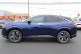 New 2025 Nissan Murano SL w/ Cargo Package image 2