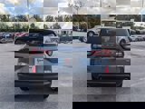 New 2025 Ford Escape ST-Line w/ Equipment Group 301A image 4