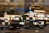 New 2025 GMC Sierra EV Denali image 2