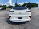 New 2025 Buick Envista Avenir image 5