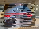 Used 2021 Dodge Durango SXT image 5