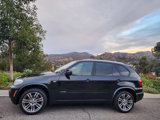 Used 2012 BMW X5 xDrive35i image 4