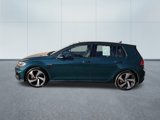 Used 2019 Volkswagen GTI SE w/ SE Experience Package image 6