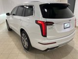 Used 2025 Cadillac XT6 Premium Luxury image 3