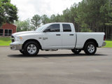 Used 2023 RAM 1500 Tradesman w/ Chrome Appearance Group image 4