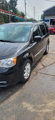 Used 2013 Chrysler Town & Country Touring image 3