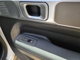 New 2026 Hyundai Santa Fe SEL image 3