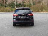 Used 2020 Chevrolet Equinox LS w/ LS Convenience Package image 6