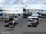New 2025 Ford F150 XLT image 2