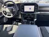 New 2025 Ford F150 Raptor image 5