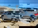 New 2025 Ford Explorer Active w/ Active Comfort Package image 4