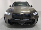 Used 2026 BMW X5 xDrive50e image 2
