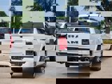 New 2025 RAM 1500 Tungsten image 3