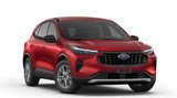 New 2026 Ford Escape Active image 4