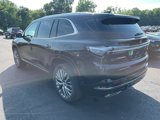 New 2026 Buick Enclave Avenir w/ Super Cruise Package image 5