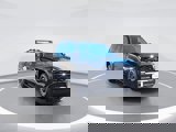 New 2025 Toyota 4Runner TRD Off-Road Premium image 2