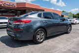 Used 2020 Kia Optima LX image 6