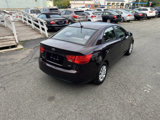 Used 2011 Kia Forte EX image 4