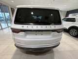 Used 2022 Jeep Wagoneer Series III image 4