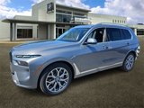 New 2025 BMW X7 xDrive40i image 3