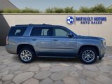 Used 2018 GMC Yukon SLT w/ Open Road Package image 2