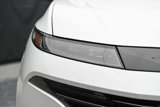 New 2025 Nissan Murano Platinum image 4