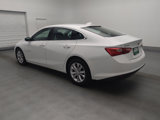 Used 2023 Chevrolet Malibu LT image 3