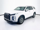 Used 2024 Hyundai Palisade SEL image 3