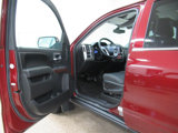 Used 2015 GMC Sierra 1500 SLE image 6