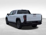 New 2026 GMC Sierra EV Elevation image 5